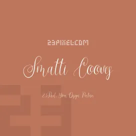Smatti Cooves